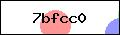 Codice di sicurezza