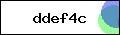 Codice di sicurezza