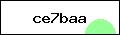 Codice di sicurezza