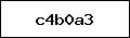 Codice di sicurezza