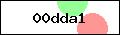 Codice di sicurezza