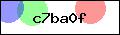 Codice di sicurezza
