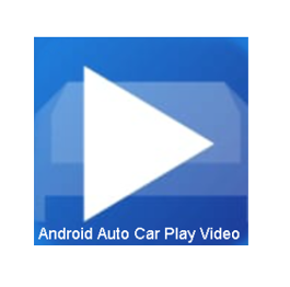 car-play-video-app