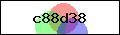 Beveiligingscode