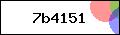 Beveiligingscode
