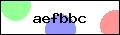 Beveiligingscode