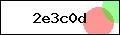 Beveiligingscode
