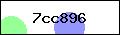 Beveiligingscode