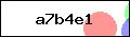 Beveiligingscode
