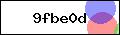 Beveiligingscode