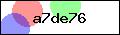 Beveiligingscode