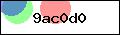 Beveiligingscode