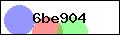 Beveiligingscode
