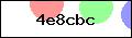 Beveiligingscode