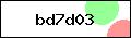 Beveiligingscode