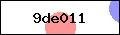 Beveiligingscode