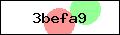 Beveiligingscode