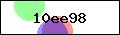 Beveiligingscode