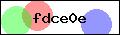 Código de segurança