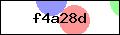 Código de segurança