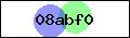Código de segurança