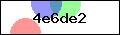 Código de segurança
