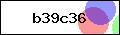 Código de segurança
