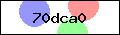 Código de segurança