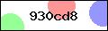 Código de segurança