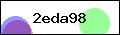 Código de segurança