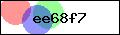 Código de segurança