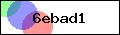 Código de segurança