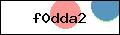 Código de segurança