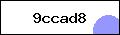 Código de segurança