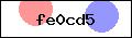 Código de segurança