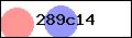 Código de segurança