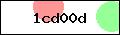 Código de segurança