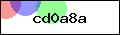 Código de segurança