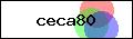 Código de segurança